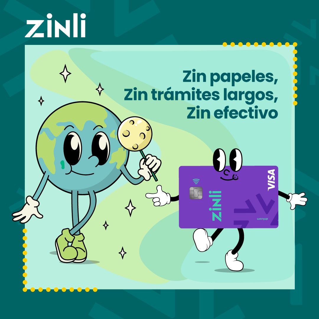 Maximizando tu experiencia Zinli, un recorrido por sus funciones clave y usos óptimos.jpg