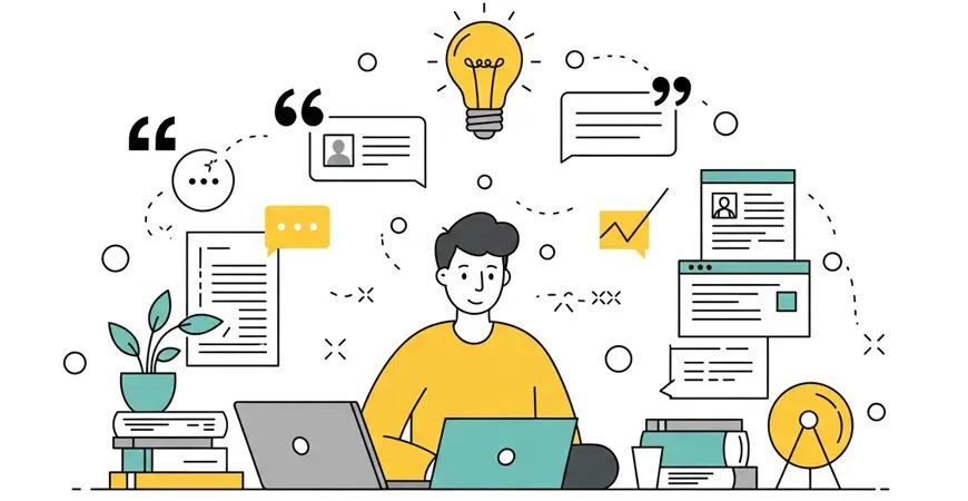 Transform your manuscript Into a legacy with professional publishing.jpg