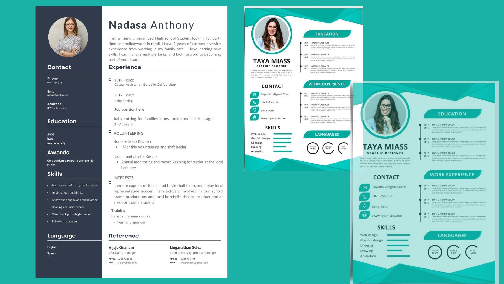 Aktarılabilir Yetenekler Staj Fırsatlarını Belirler.jpg