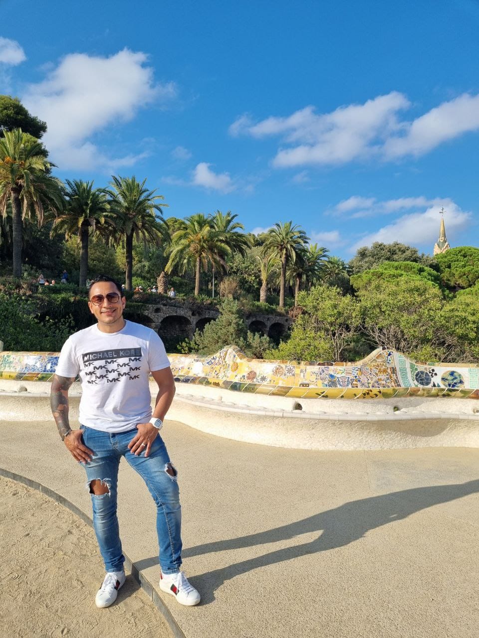 RAFAEL ORTEGA ZULUETA XALAPA MEXICO.jpg