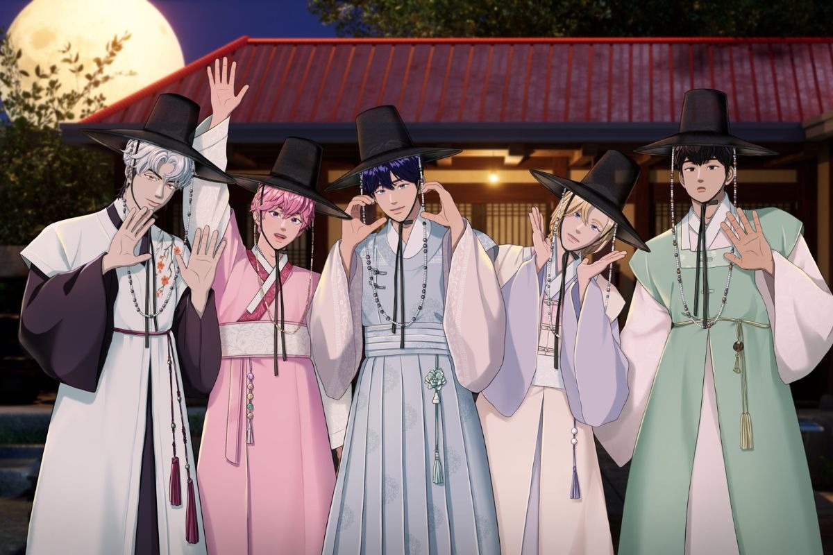 PLAVE offers a tantalizing glimpse into their new musical world with PLBUU.jpg