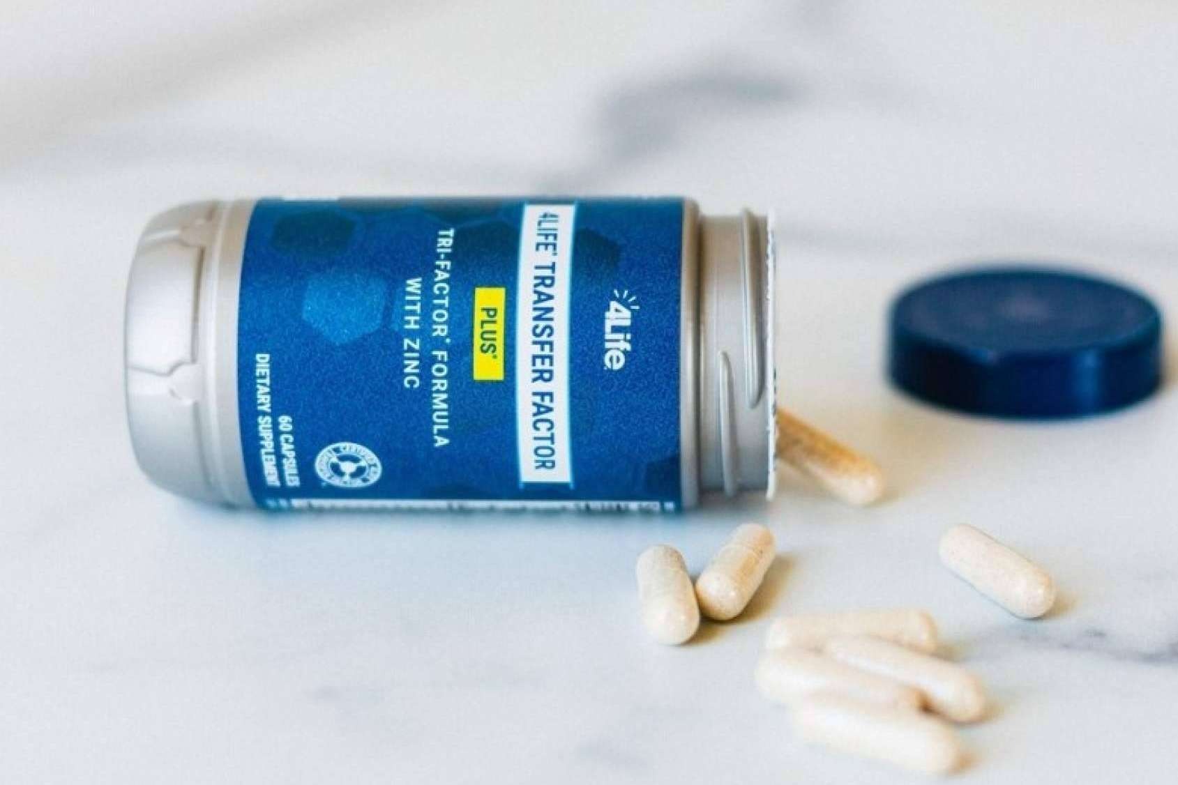 Localizaciones accesibles y canales diversificados para adquirir suplementos inmunológicos especializados.jpg