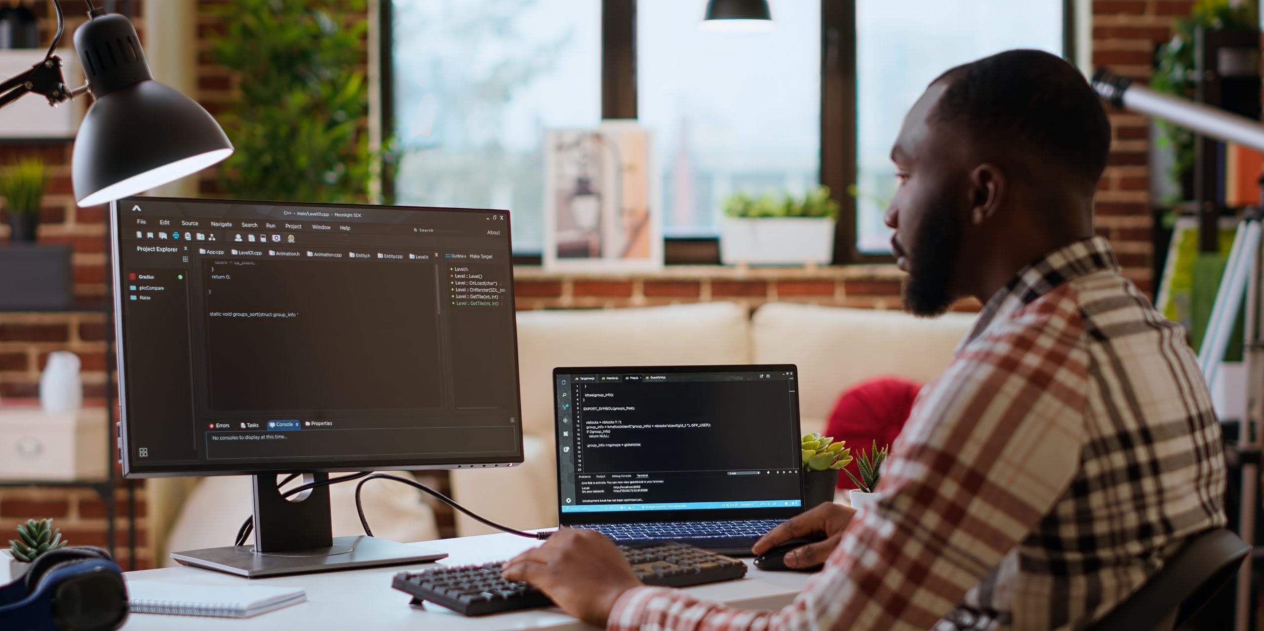 SMS Gateway A Developer's Complete Guide.jpg