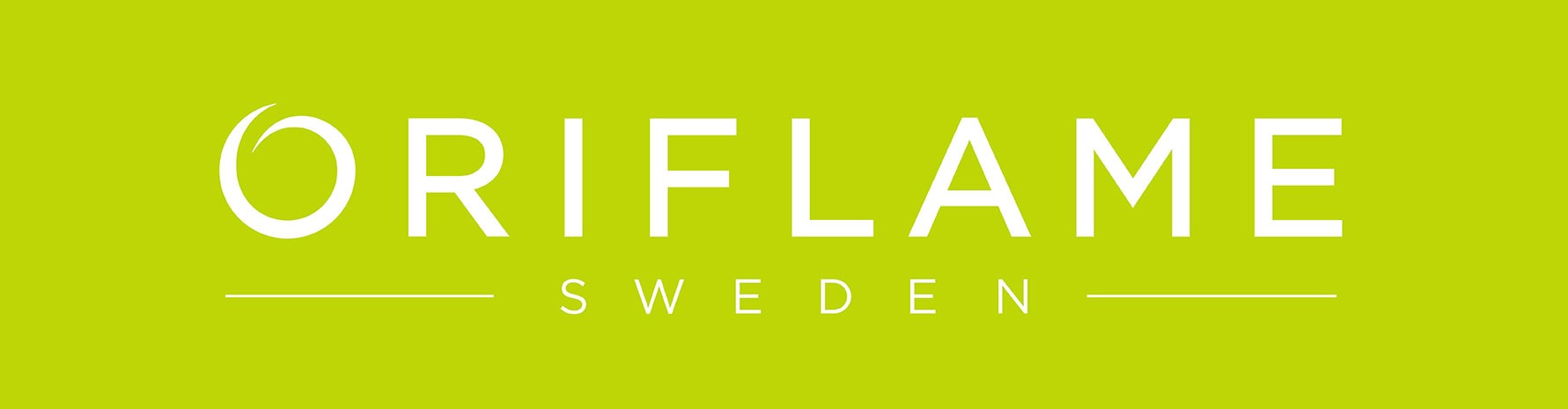 Oriflame el Salvador La oportunidad de belleza que transforma vidas a través de productos naturales de origen Sueco.jpg