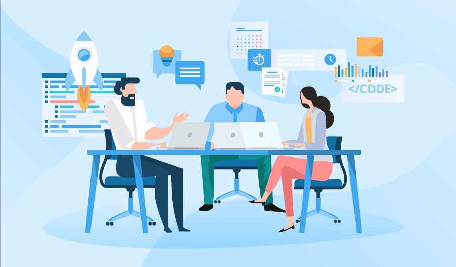 Dedicated teams that feel in house but move faster and scale smarter.jpg