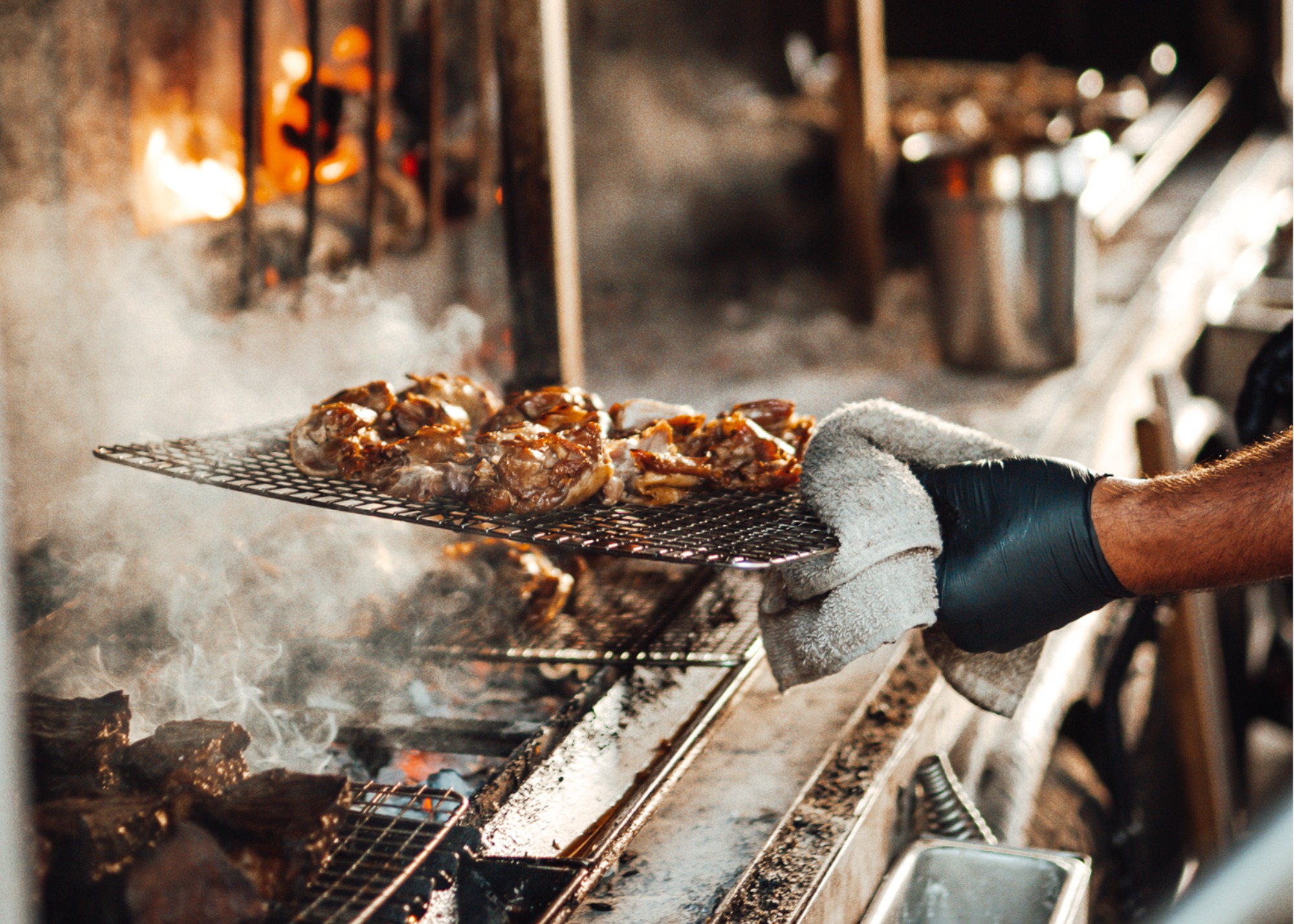 Accesorios imprescindibles para disfrutar al máximo tu momento parrillero cada fin de semana.jpg