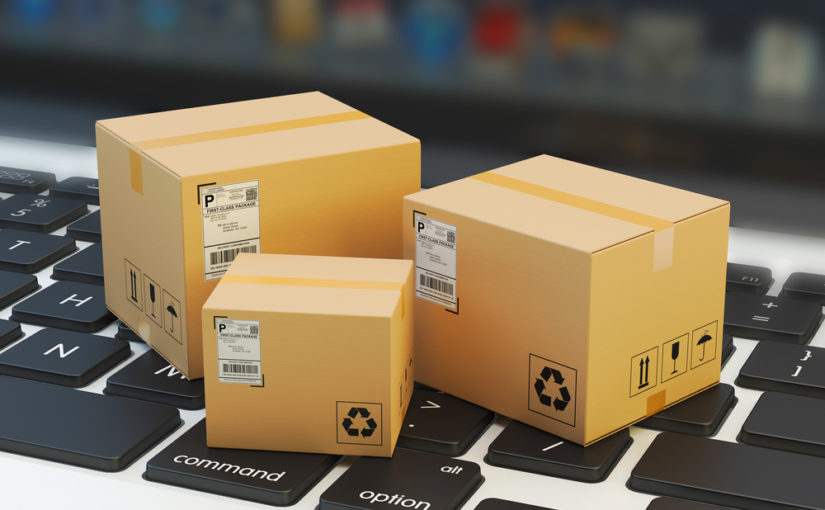 Cumplimiento normativo en logística de productos regulados para venta online.jpg