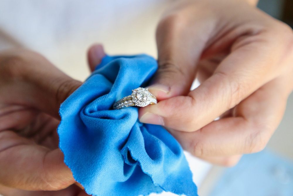 How professional jewelry cleaning and polishing can bring your favorite pieces back to life.jpg