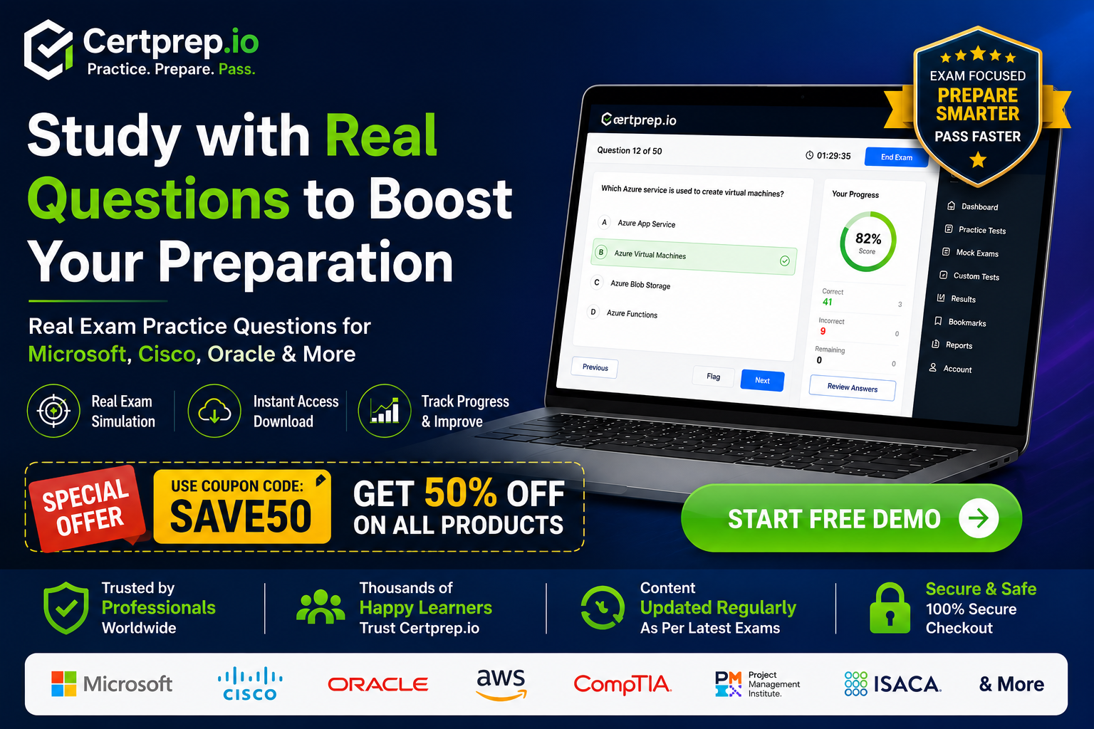 certprep.io.png